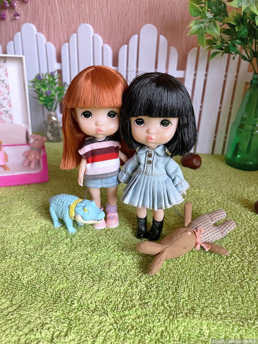 Искушение Агаты - Вспомнить всё (фото 2)