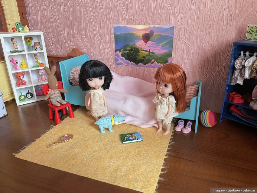 Искушение Агаты - Вспомнить всё