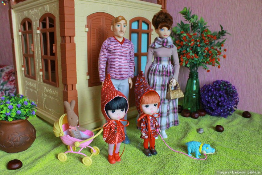 Искушение Агаты - Вспомнить всё