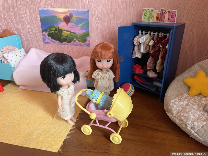 Искушение Агаты - Вспомнить всё