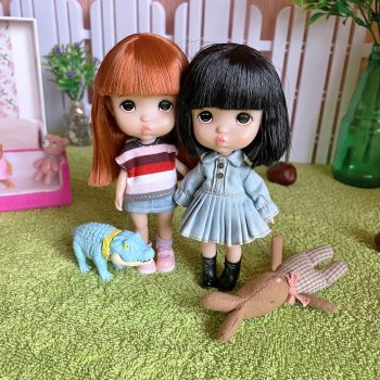 Искушение Агаты - Вспомнить всё?