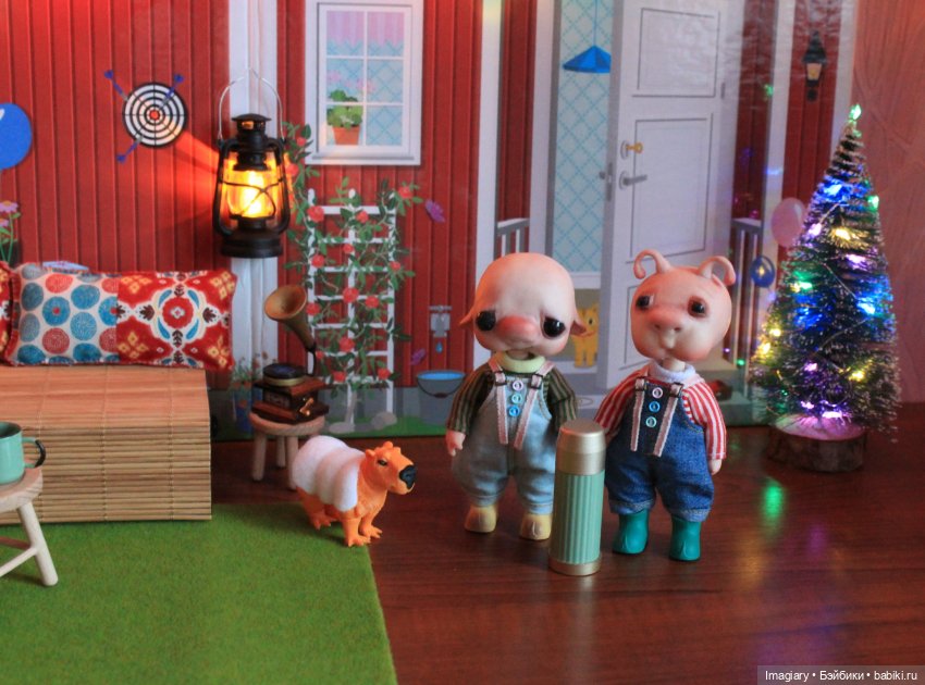 И где-нибудь на свете потанцуй (фото 2)