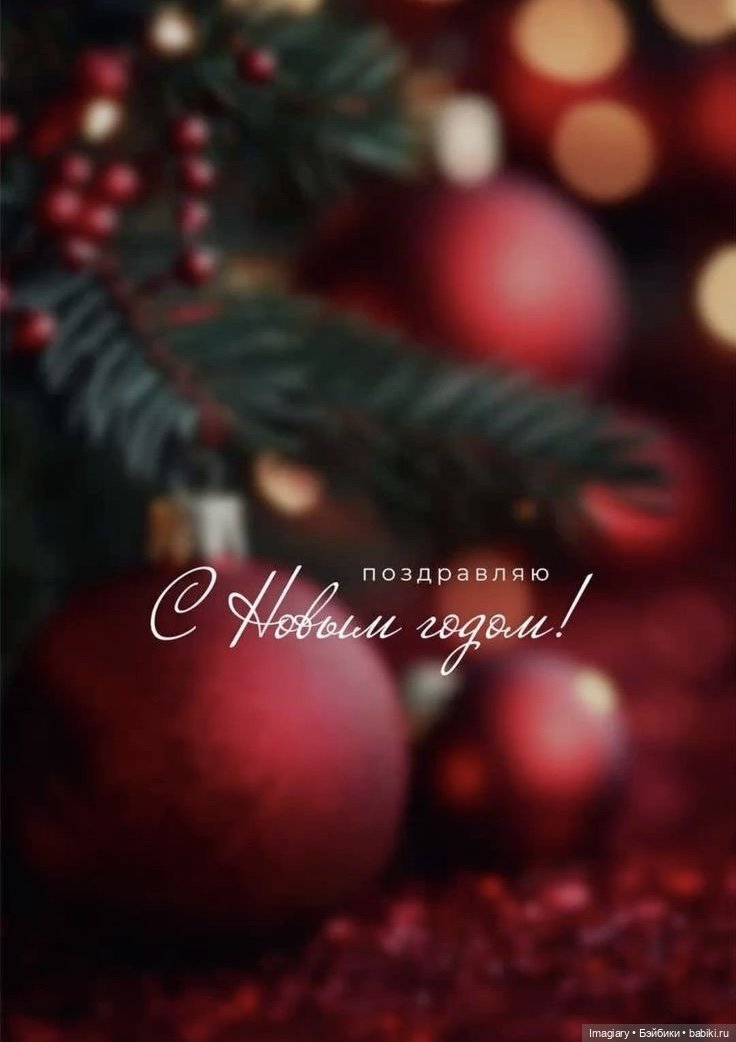 И где-нибудь на свете потанцуй