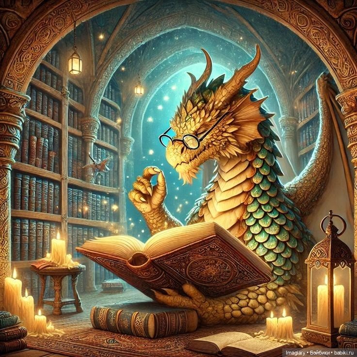 Мой кукольный 2025-й — Домашние коллекции кукол: фото собраний