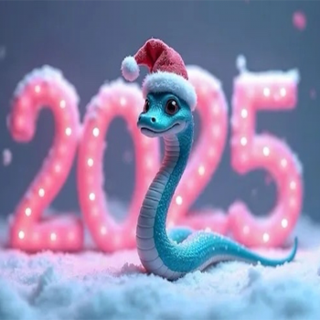 Мой кукольный 2025-й