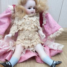 Помогите пожалуйста с мастером по пошиву