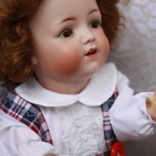 Franz Schmidt Чудо-ребенок