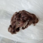 Парик 5,5 - 6 дюймов