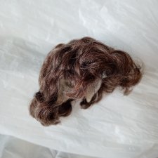 Парик 5,5 - 6 дюймов