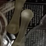 Ласты для переодевания для MSD