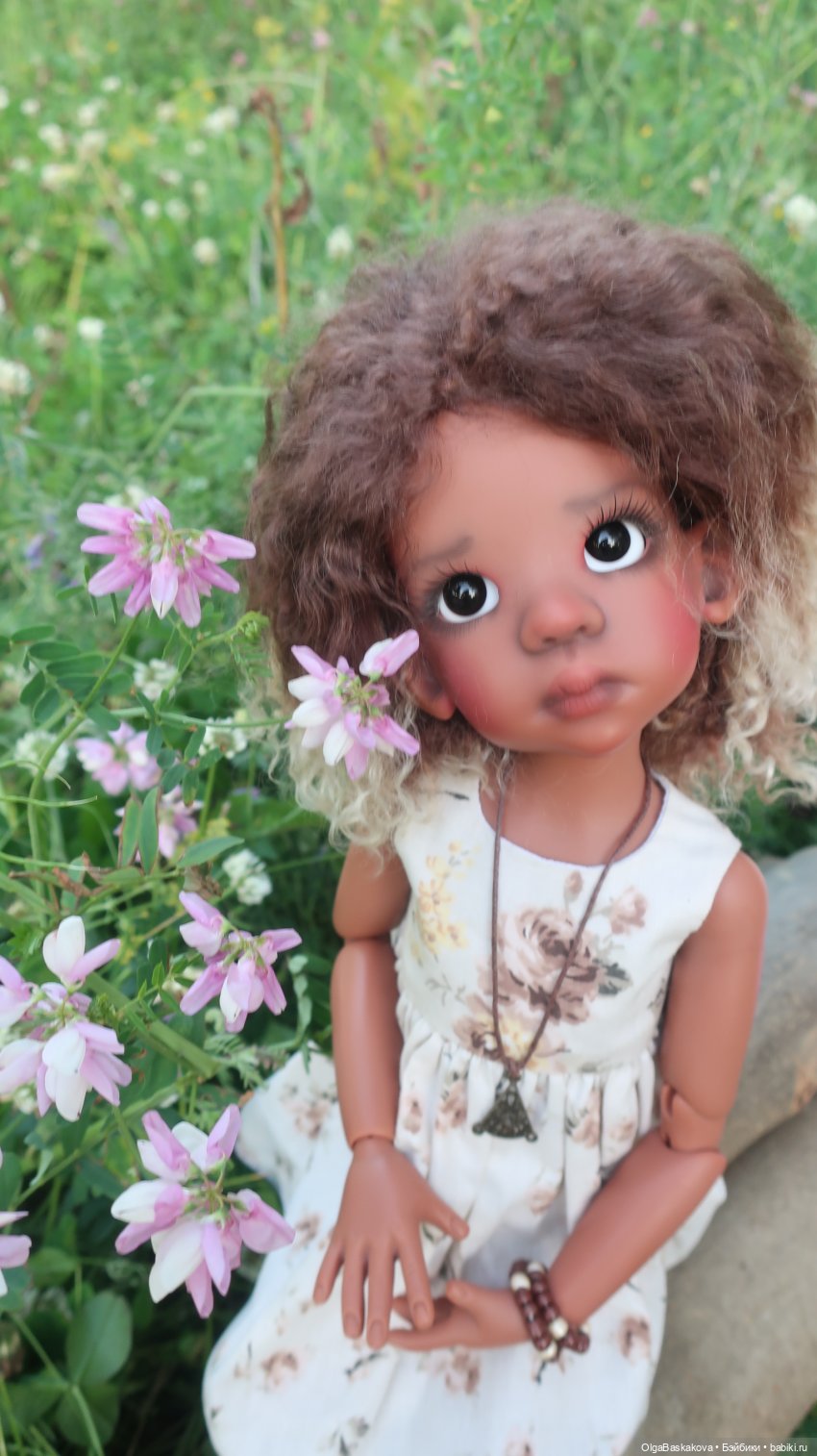 Турпоход моей Кайе-компашки (фото 8)