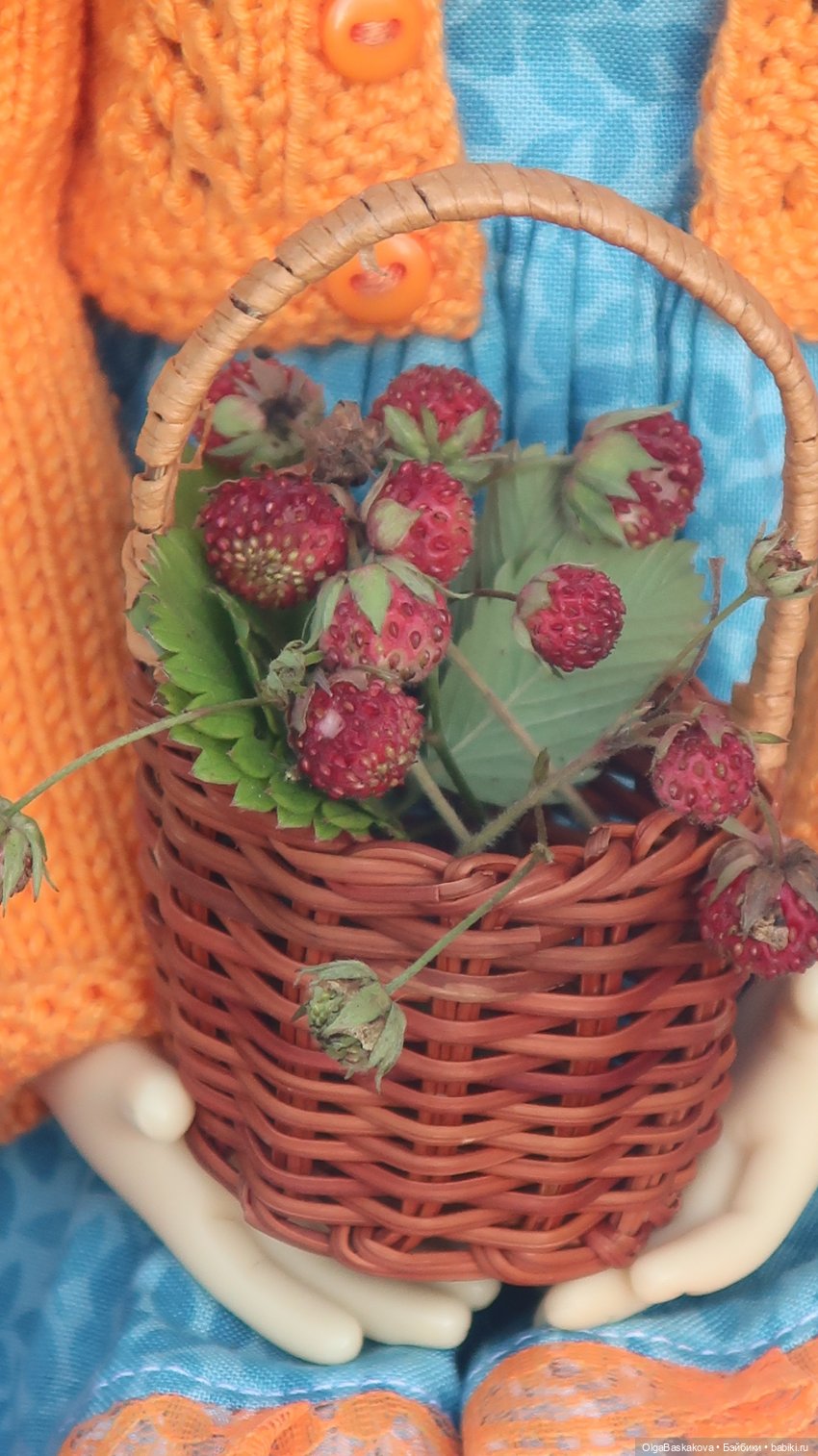 Турпоход моей Кайе-компашки