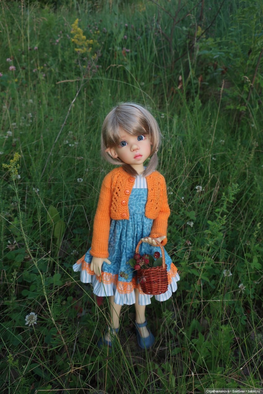 Турпоход моей Кайе-компашки (фото 6)