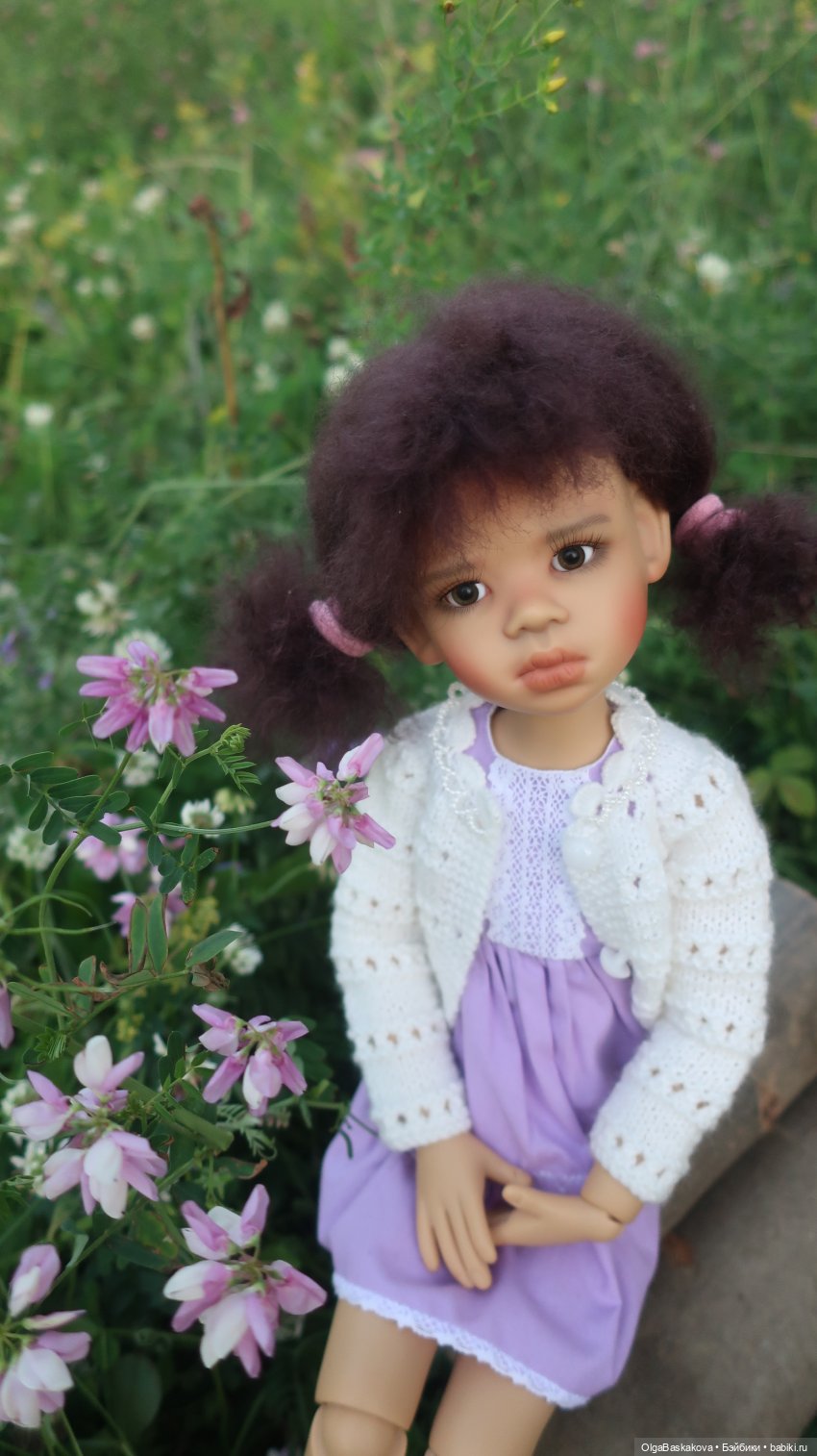 Турпоход моей Кайе-компашки (фото 7)