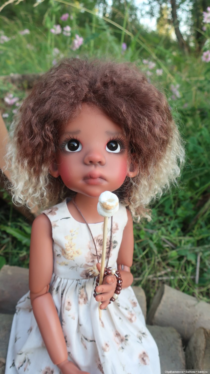 Турпоход моей Кайе-компашки