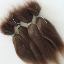 Какой мохер выбрать? И где?