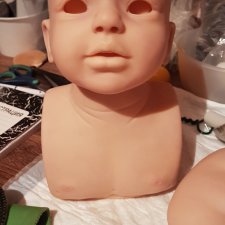 Прошу помощи