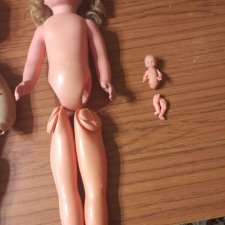 Можно ли починить