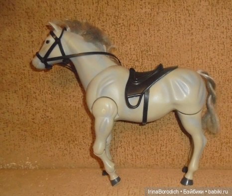 M&amp;C Toy Centre Ltd