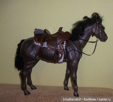 M&amp;C Toy Centre Ltd