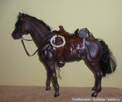 M&amp;C Toy Centre Ltd