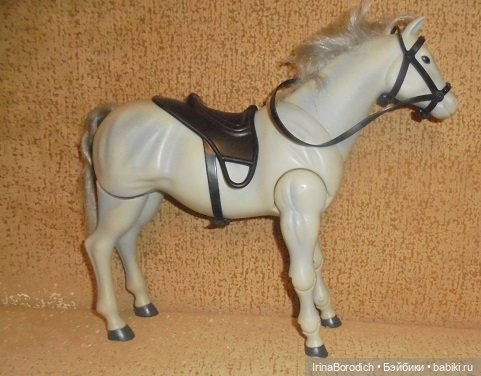 M&amp;C Toy Centre Ltd