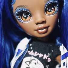 Доброе утречко ☺️🩵🍀