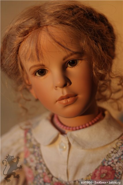 (фото взято в сети интернет и будет удалено по первому требованию)