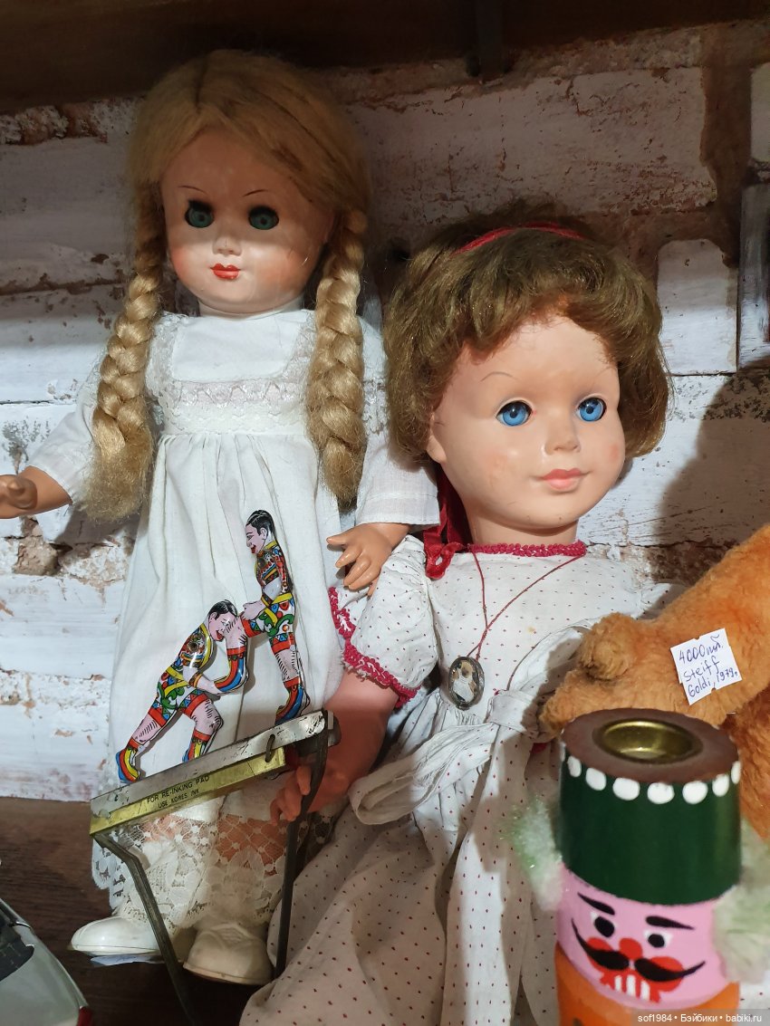 Винтажный Калининград и окрестности (фото 4)