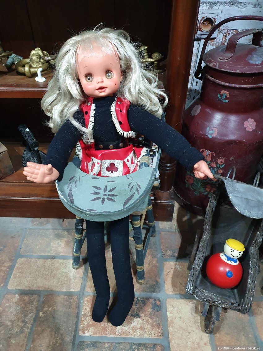 Винтажный Калининград и окрестности