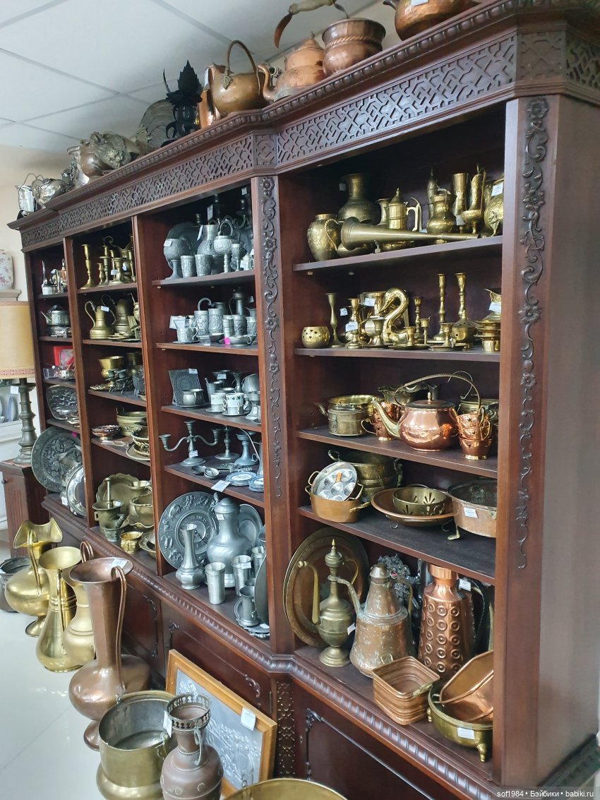 Винтажный Калининград и окрестности