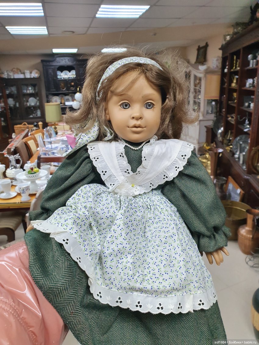 Винтажный Калининград и окрестности (фото 9)