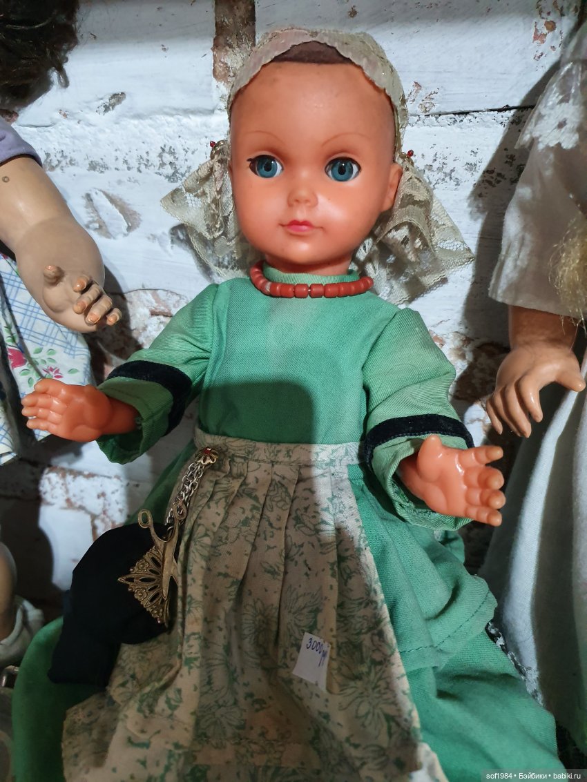 Винтажный Калининград и окрестности (фото 5)