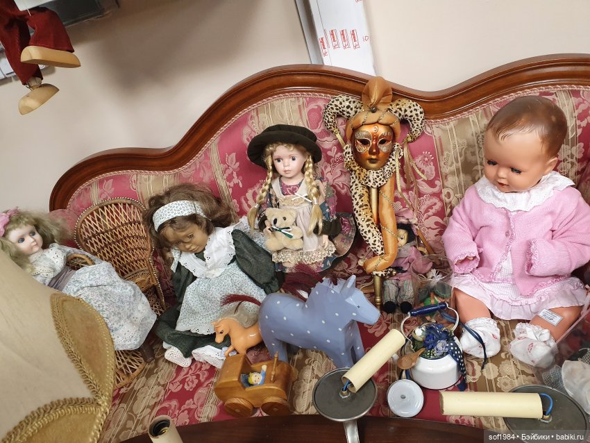 Винтажный Калининград и окрестности (фото 10)