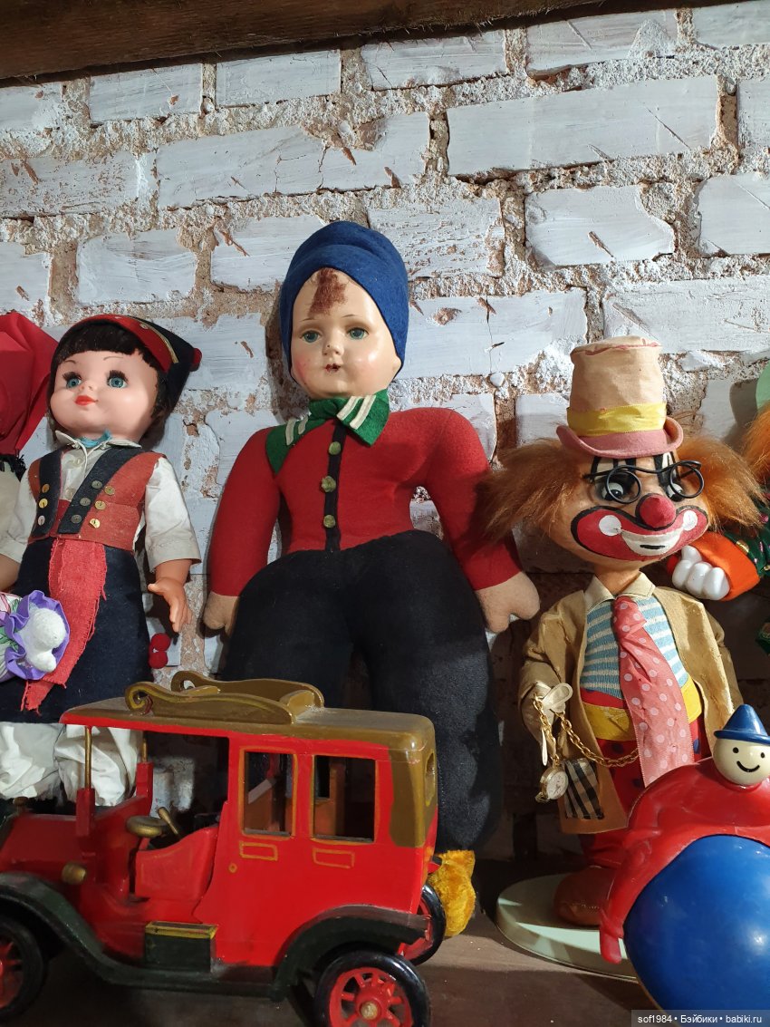 Винтажный Калининград и окрестности (фото 2)