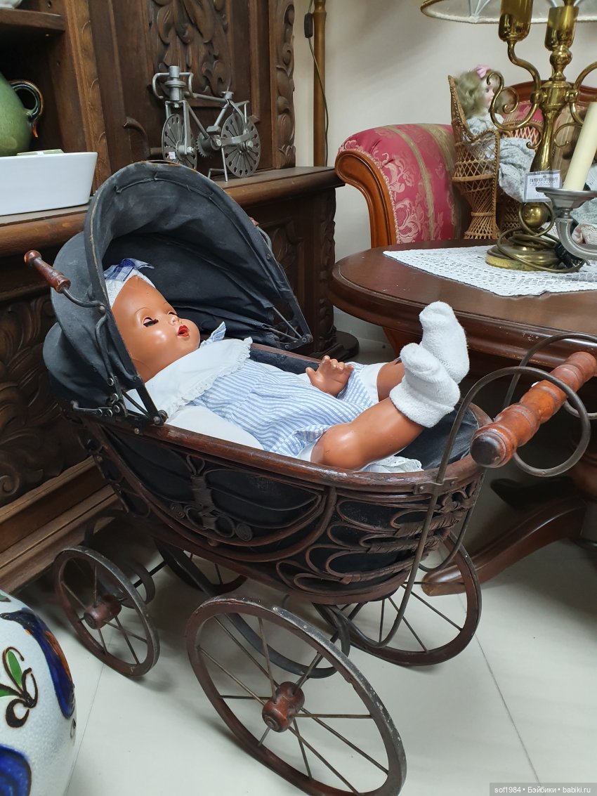 Винтажный Калининград и окрестности (фото 7)