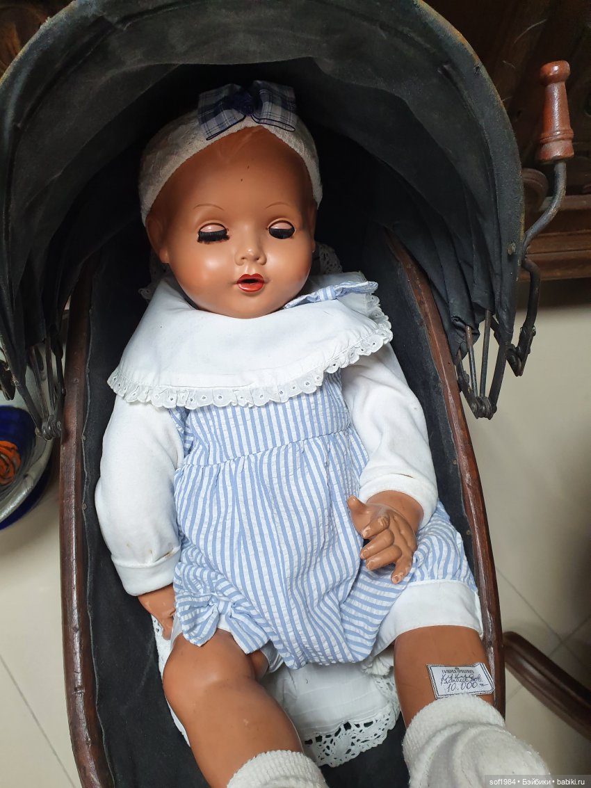 Винтажный Калининград и окрестности (фото 8)