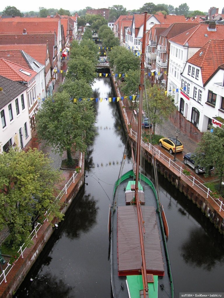 Перевод статьи "Размышления о Вере Шольц" (DOll READER, May 1999, Mary Graff) (фото 2)