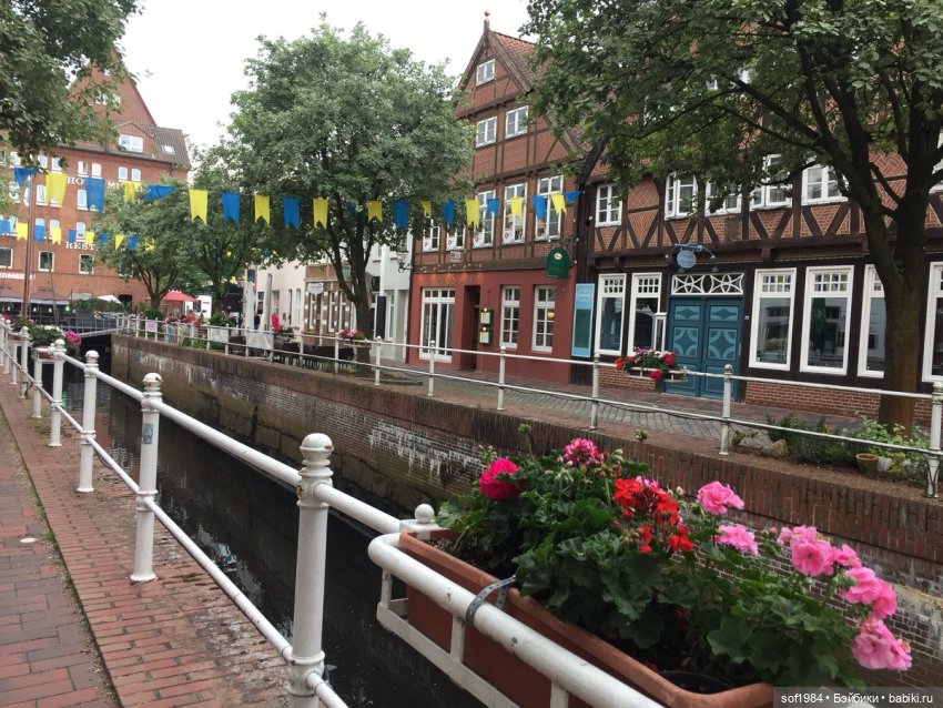 Перевод статьи "Размышления о Вере Шольц" (DOll READER, May 1999, Mary Graff)