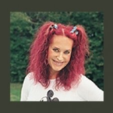 Интервью с автором кукол - Аннет Химштедт (Annette Himstedt). Ангелика Фишер, ноябрь 2007