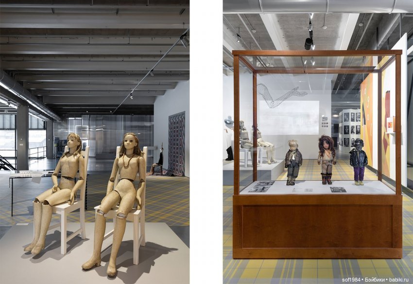 Саша Моргенталер: открытая жизни, способная на великое, незабываемая для потомков