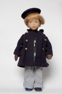 Саша Моргенталер: открытая жизни, способная на великое, незабываемая для потомков (фото 10)