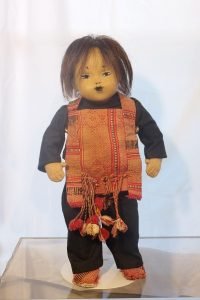 Саша Моргенталер: открытая жизни, способная на великое, незабываемая для потомков (фото 7)