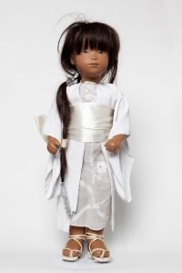 Саша Моргенталер: открытая жизни, способная на великое, незабываемая для потомков