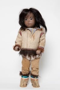 Саша Моргенталер: открытая жизни, способная на великое, незабываемая для потомков (фото 9)