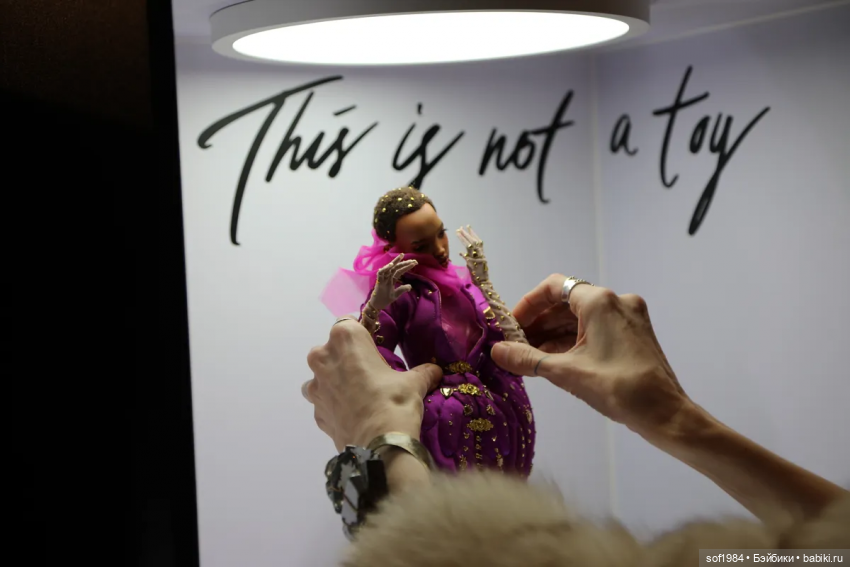 Новости (старости) от Паши Сетровой (фото 10)