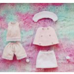 🌸Комплект для Morphingon 🌸