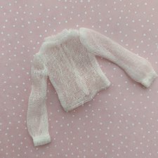 Частичный аутфит Momoko🌷