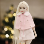 Morphingon. 28 cm🩷