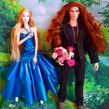 Шарнирная пара